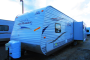 2011 Jayco Jay Flight G2